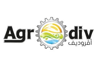 AGRODIV