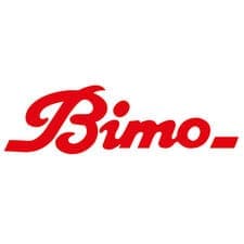 BIMO