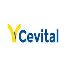 CEVITAL