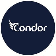 CONDOR ELECTRONICS