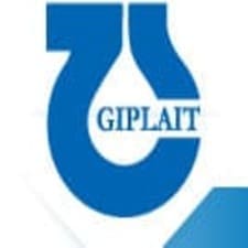 Logo GIPLAIT