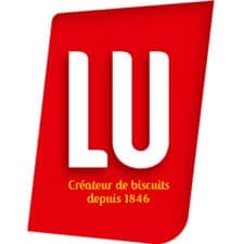 LU - LU (biscuiterie)