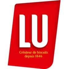 Logo LU