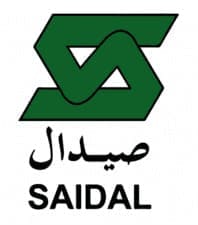 GROUPE SAIDAL