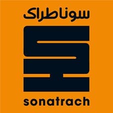 SONATRACH