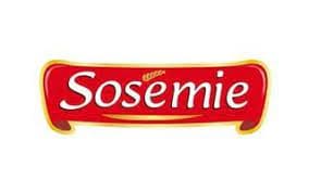 Logo SOSSEMI