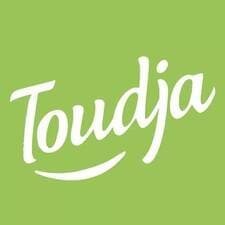 TOUDJA